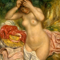 圖片來源http://fine-art-print.biz/Pierre-Auguste-Renoir.php