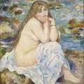 圖片來源http://fine-art-print.biz/Pierre-Auguste-Renoir-2.php