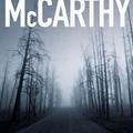 The Road by McCarthy