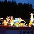 2011台北燈節 - 1