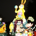 2011台北燈節 - 9