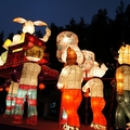 2011台北燈節 - 14