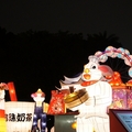 2011台北燈節 - 16