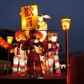 2011台北燈節 - 19