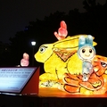 2011台北燈節 - 10