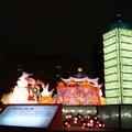 2011台北燈節 - 13
