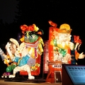 2011台北燈節 - 4