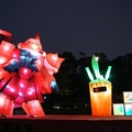 2011台北燈節 - 6
