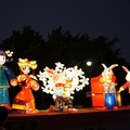 2011台北燈節 - 7