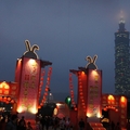 2011台北燈節 - 12