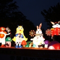 2011台北燈節 - 15