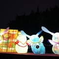 2011台北燈節 - 4