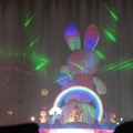 2011台北燈節 - 15