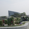 2010北國際花卉博覽會 - 10