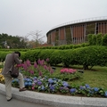 2010台北國際花卉博覽會 - 2