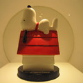 汪汪一甲子-Snoopy 60週年特展 - 12