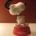 汪汪一甲子-Snoopy 60週年特展 - 8