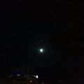 月圓之夜