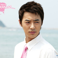 JUNJIN