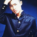 JUNJIN