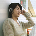 JUNJIN