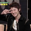 JUNJIN - 1