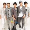 SHINee - 4