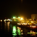 Kaohsiung Harbor - 3