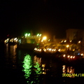 Kaohsiung Harbor - 4