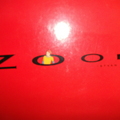 zoom - 2