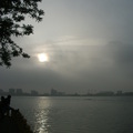 Cheng Chin Lake - 2