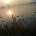 Cheng Chin Lake - 1