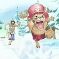 One Piece - 3