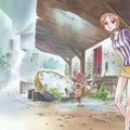 One Piece - 1