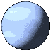 夢幻日月星 - 1