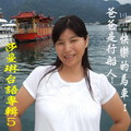 http://www.100tw.com/ktv/cdplay/play.asp?id=2147

複製貼上可連結此片CD