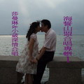 http://www.100tw.com/ktv/cdplay/play.asp?id=1745

複製貼上可連結此片CD