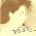 1988-Whoever Finds This, I Love You(1988年4月)