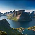 view the Noruega - 4