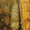 Waitomo Cave