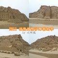 2011福隆國際沙雕藝術季~~~精彩100 動感
