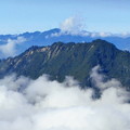 大雪山二三