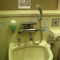 北海道親子廁所1