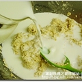 素食可以醬子吃 - 4