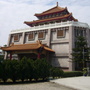 寶覺寺