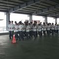 2010高二軍歌比賽全紀錄 - 21