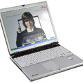 Fujitsu LifeBook B6220A