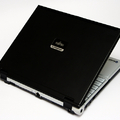 Fujitsu LifeBook B6220A