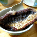 61昌吉紅燒炖鰻