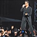 George Michael - 1